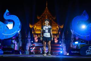 BIB: 9007
                            <button type="button" onclick="openModal(22660992)" class="btn btn-primary btn-sm float-right btn-popup" data-toggle="modal" data-target=".modal-high-quality">
                        <i class="fas fa-shopping-cart"></i> Add to Cart
                    </button>
                                            <button type="button" onclick="isThisMe(22660992, true)" class="btn btn-success btn-sm float-right btn-popup btn-isme hidden" data-toggle="tooltip" data-placement="bottom" title="นี่คือรูปของคุณใช่ไหม คลิกที่นี่เพื่อเอาเข้าอัลบั้ม">
                        <i class="fas fa-plus"></i> Add to album
                    </button>
                    <button type="button" onclick="isThisMe(22660992, false)" class="btn btn-warning btn-sm float-right btn-popup btn-isnotme hidden">
                        <i class="fas fa-ban"></i> Remove from album
                    </button>